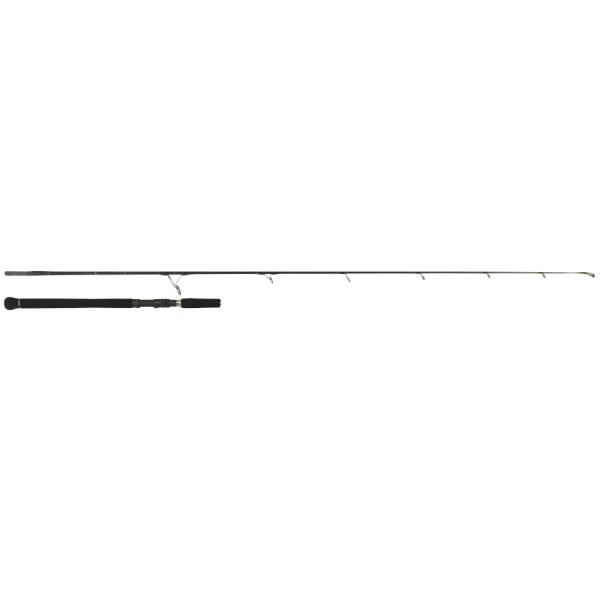 ヤマガブランクス BlueSniper 72/3 新品 ヤマガブランクス ブルースナイパー72/3 (BlueSniper72/3