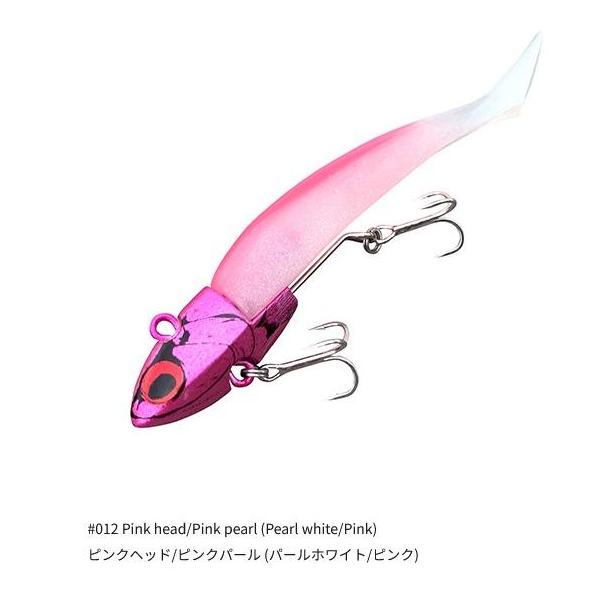 windsweb2_4562243919243