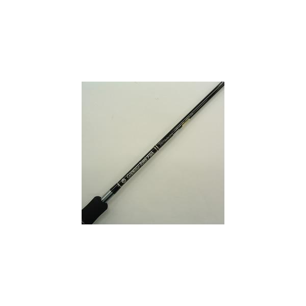 BREADEN ブリーデン GlamourRockFish TR74electro : ウインズ