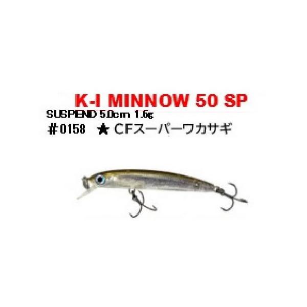 windsweb2_4571675033731