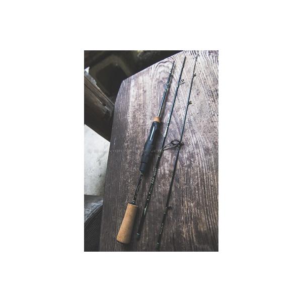 TULALA ジェットセッターJet Setter ジェットセッターJet Setter 50S