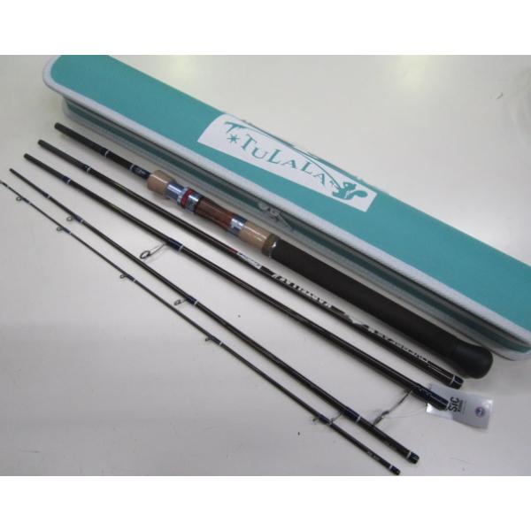 windsweb2_4573608251380