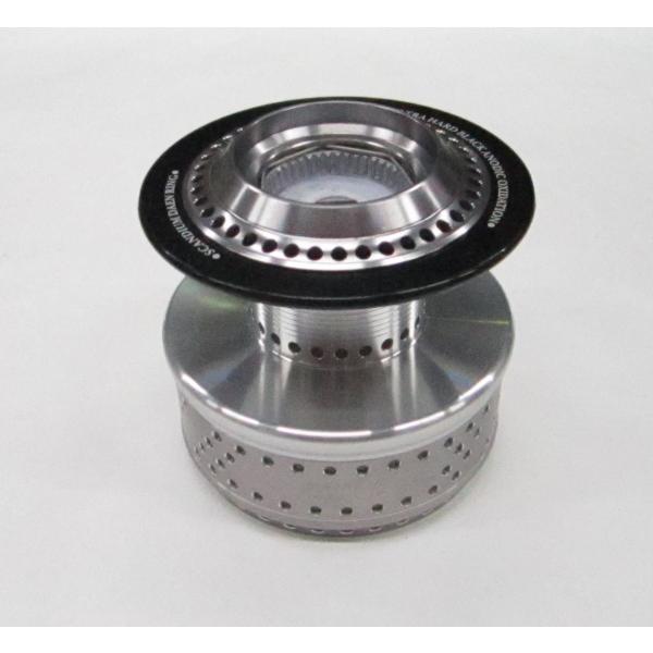 windsweb2_4580128784533