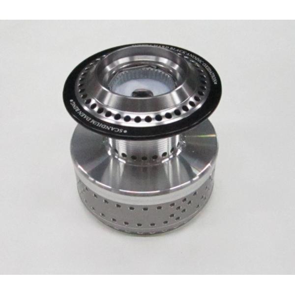 スタジオオーシャンマーク NO LIMITS 10ST6000(15)-Dスプール ダーク