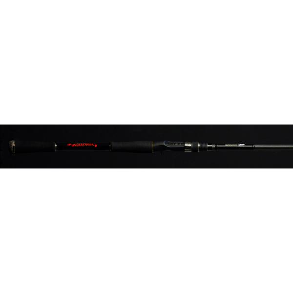 レイドジャパン グラディエーターアンチ GA-75XXHC アンダーテイカー