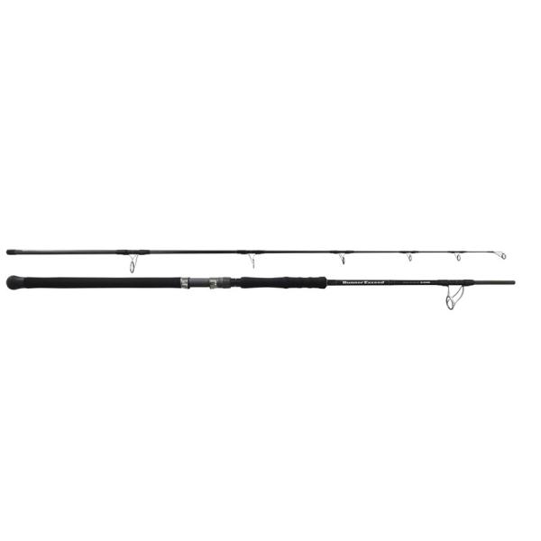 Ripple Fisher リップルフィッシャー ランナーエクシード FINAL Ripple Fisher リップルフィッシャー ランナーエクシード FINAL