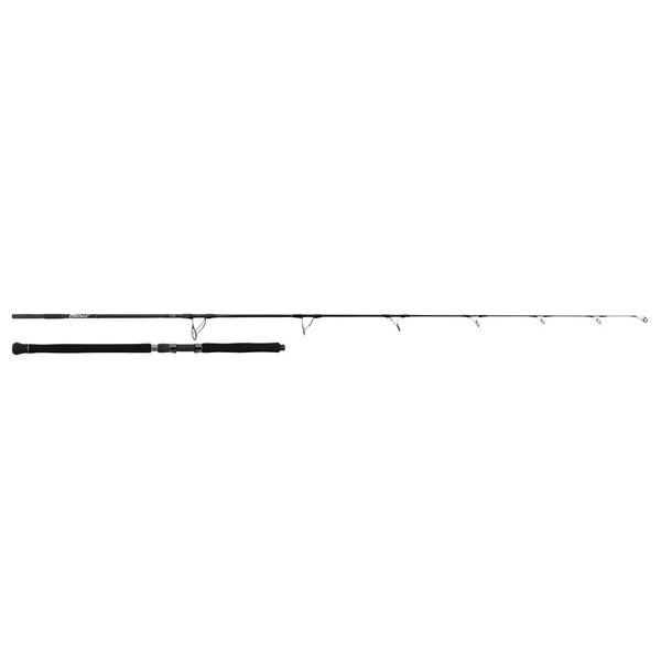 Ripple Fisher リップルフィッシャー 2023NewModel ウルティモ Ripple Fisher リップルフィッシャー 2023NewModel ウルティモ