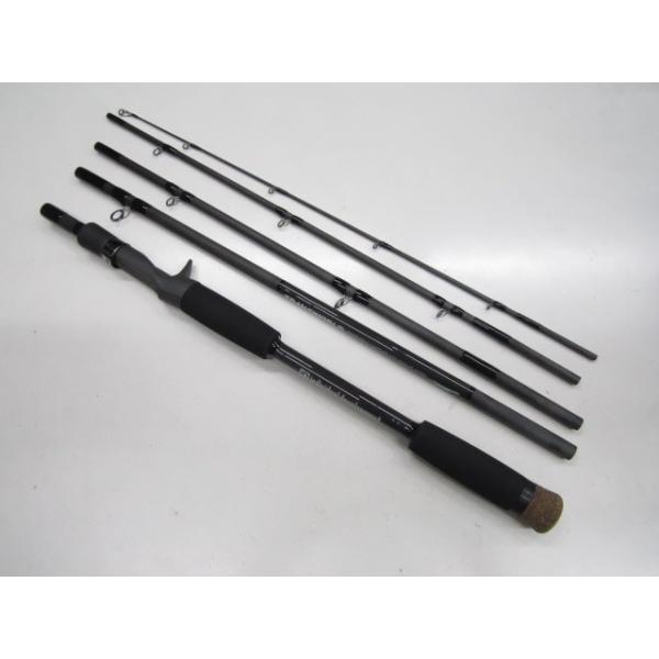 スタジオコンポジット TRANS WORLDトランスワールド #61105-5