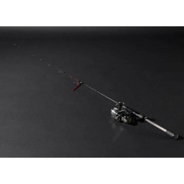 スタジオコンポジット パラドックスパーカースピンPARADOX Parker SPN