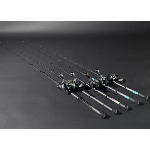 windsweb2_4580467331887