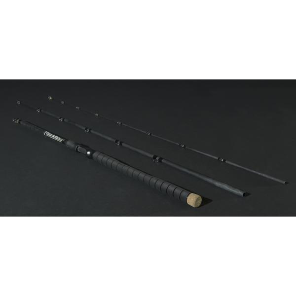 スタジオコンポジット グレイゴーストGRAYGHOST NIGHTHERON 94ML