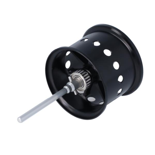 リニューアルavail　 23カルカッタコンクエストBFS　マグネットセット シマノ 23カルカッタコンクエストBFS用 【全3色】｜Fishing