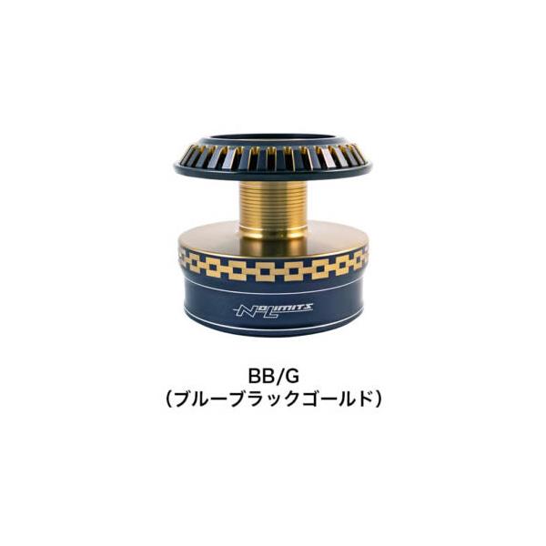 NO LIMITS 20ST23000BM ブルーブラック/ゴールド SOM Amazon | スタジオオーシャンマーク NO LIMITS 20ST23000BM(22