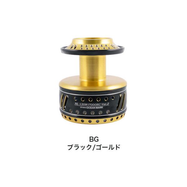 美品 スタジオオーシャンマークNO LIMITS SW8000 Amazon | スタジオオーシャンマーク NO LIMITS 13SW8000Rc Ver2-BG(18