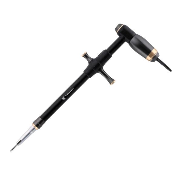 スタジオオーシャンマーク フックリムーバーHOOK REMOVER HR150S tailwalk 20th ANV LTD