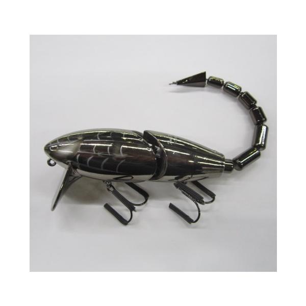フロッグプロダクツ FROGPRODUCTS マッドラッド FROG PRODUCTS フロッグプロダクツ / マッドラット50 フロッグ