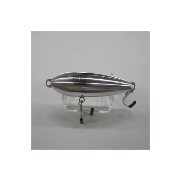 FROG PRODUCTS（フロッグプロダクツ） デュラルックス ペンシル
