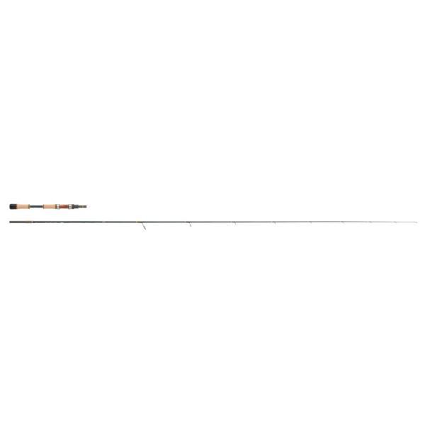 TULALA ツララ ハーモニクス スタッカート70LBS-HX : ウインズ