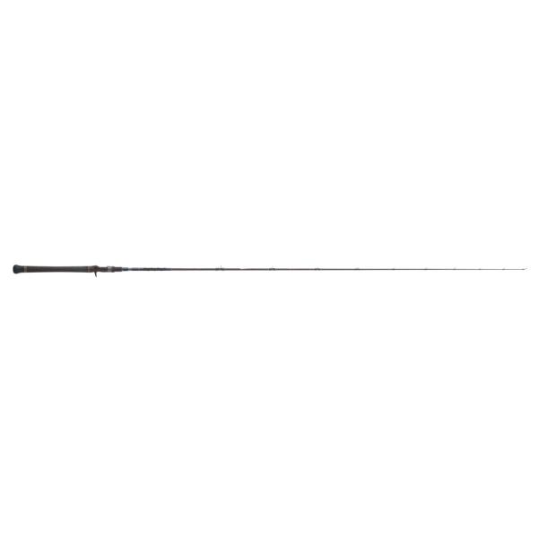 TULALA ツララ グリッサンドGlissando73C 10thアニバーサリー