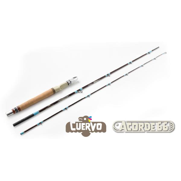 windsweb2_4582210729606