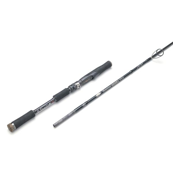 ツララ 「 モンストロ74 」ケース付き ほぼ新品 ツララ 「 モンストロ74 」ケース付き ほぼ新品 ツララ 「 モンストロ