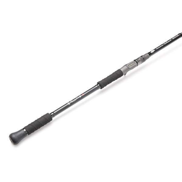 モンストロ　W 80XXXHC 未使用品 TULALA ツララ モンストロMonstruo ”W.Record” 80XXXHC : ウインズ