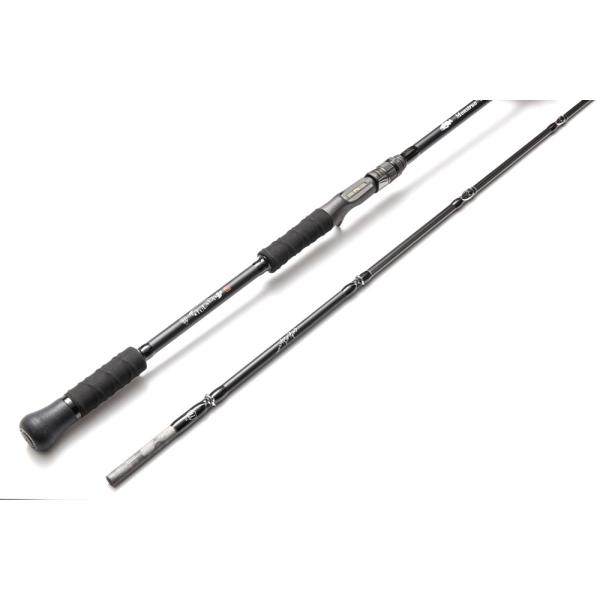 TULALA ツララ モンストロMonstruo ”W.Record”81HC : ウインズヤフー店