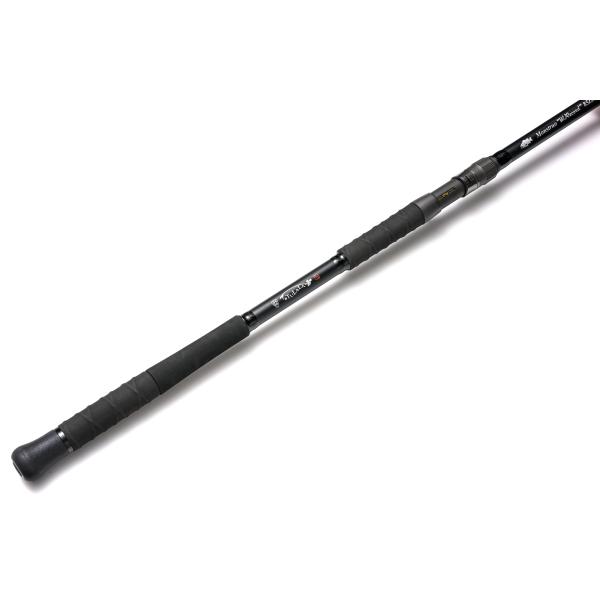 TULALA ツララ モンストロMonstruo ”W.Record” 85ZHC 完全受注