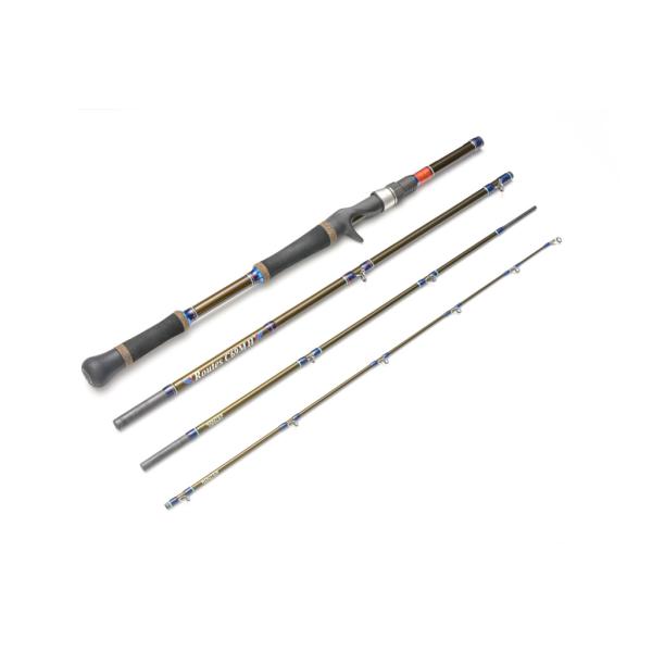 TULALA ツララ FLIGHTEX ルーツRoutes C69MH : ウインズヤフー店