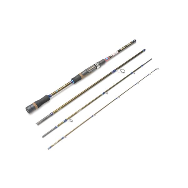 windsweb2_4582210731852