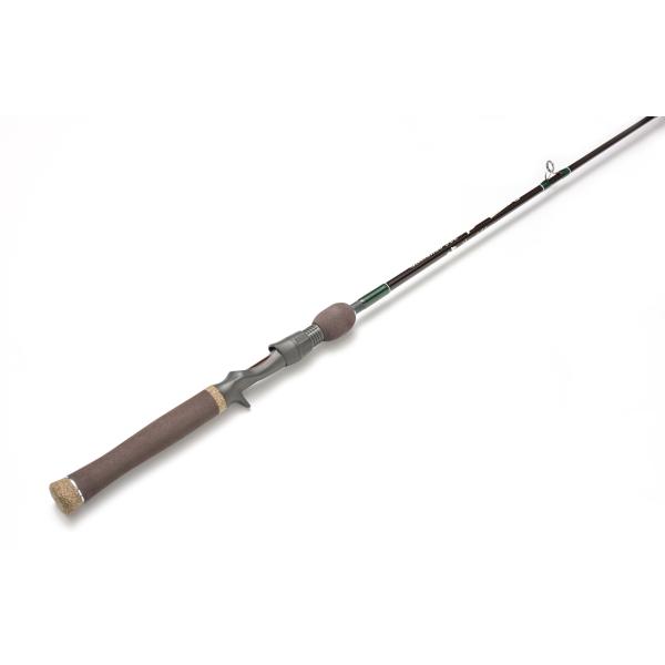 TULALA ツララ グリッサンドGlissando 55C 魚矢限定ベイトモデル TULALA ツララ グリッサンドGlissando 55C 魚矢限定ベイトモデル