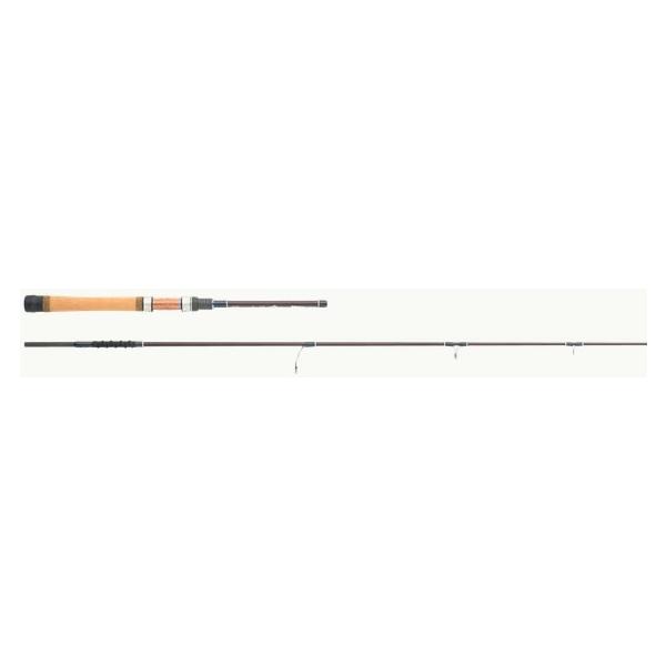 グリッサンド TULALA ツララ グリッサンドGlissando 68 : ウインズヤフー店 - 通販
