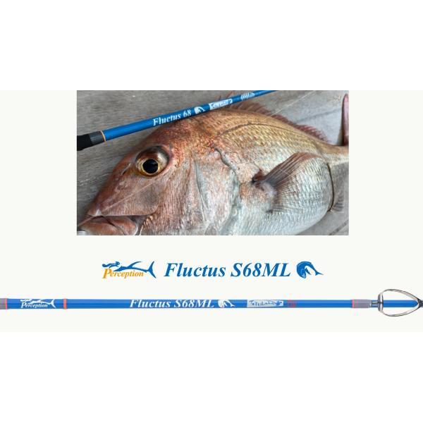 ウララ TULALA | Ford every stream | » Staccato88MLTS-HX