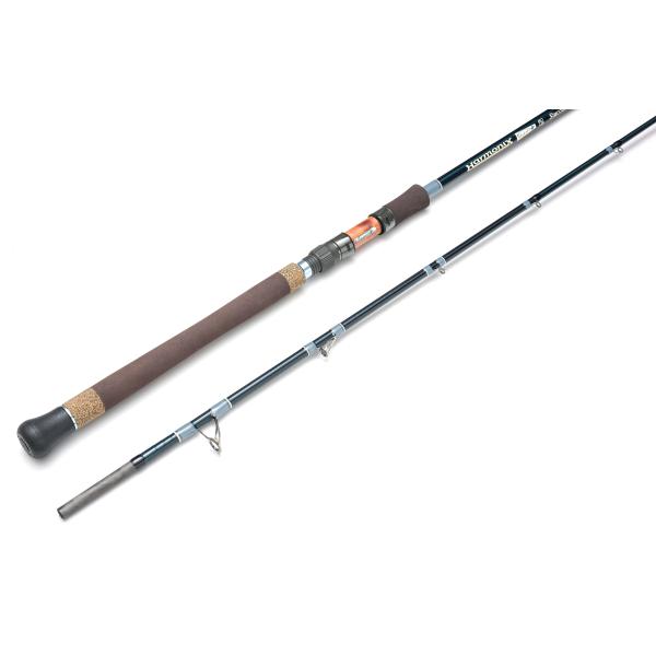 TULALA ツララ ハーモニクス スタッカート86MHLS-HX 2025年