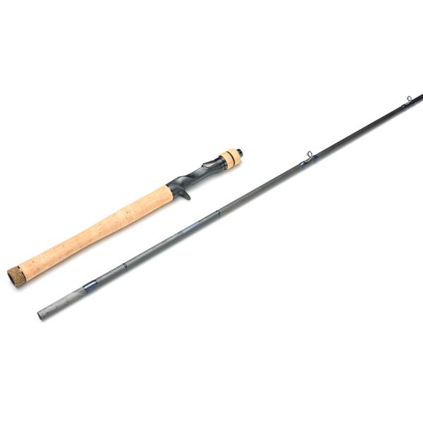 TULALA ツララ L-TEX カナデKanade 76H : ウインズヤフー店 - 通販
