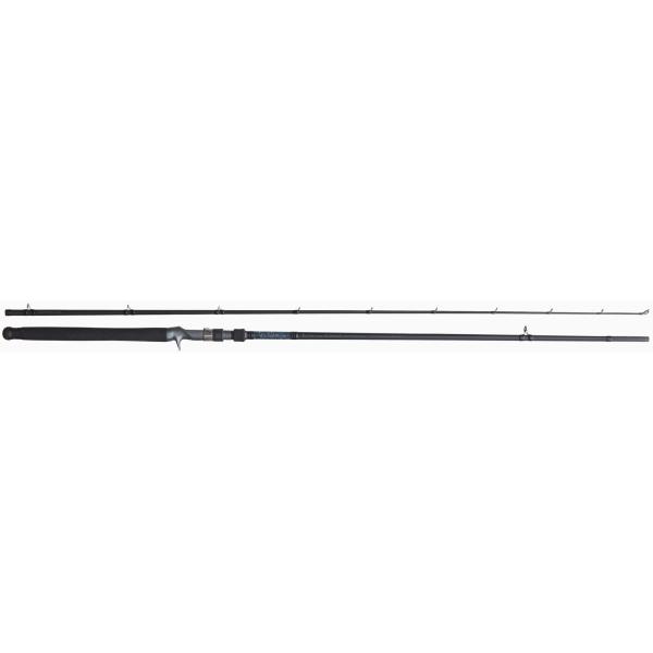テーパー＆シェイプ　グラスウェイ　ナモトX GNAXC-B81MLLS テーパーアンドシェイプ グラスウェイ ナモトX GNAXC-B81MLLS