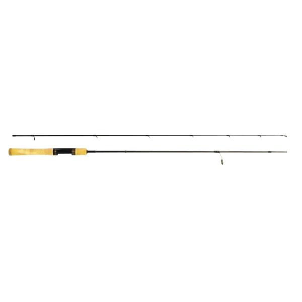 ValkeIN（ヴァルケイン） ダーインスレイヴ コードグライガン 6'1L-TS