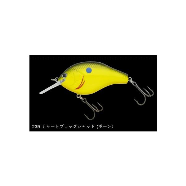 ノリーズ マルノミフラット コブリ 53 2個セット つり具の上州屋 - あなたのフィッシング＆アウトドアライフをサポート