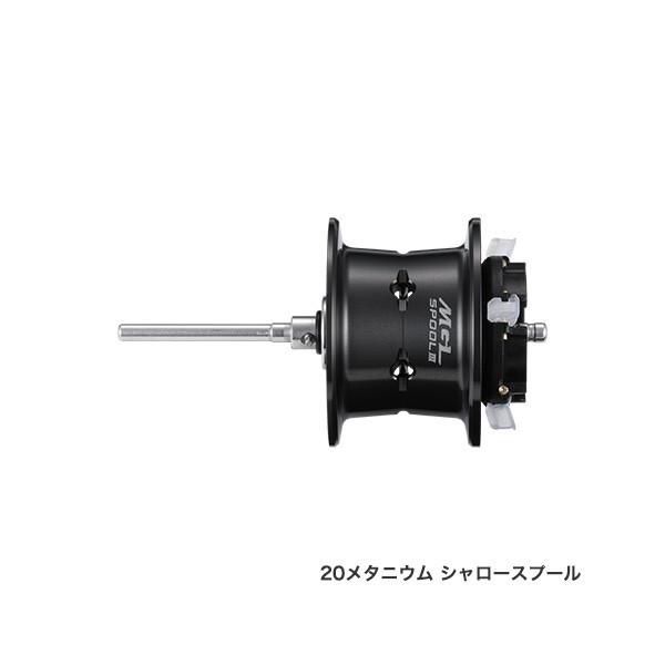 windsweb2_4969363042408