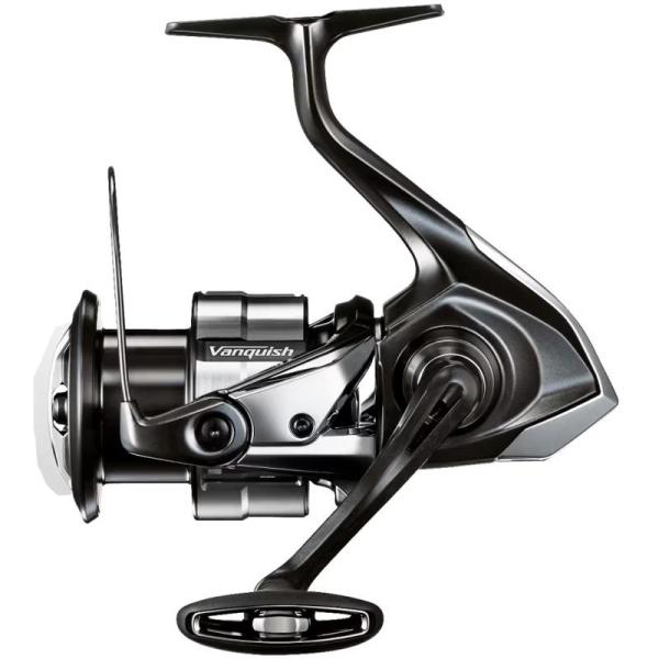 SHIMANO 23ヴァンキッシュ 4000XG シマノ（SHIMANO） 23 ヴァンキッシュVANQUISH 4000XG : ウインズ