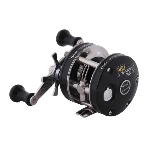 windsweb2_abu-4600-4601ca