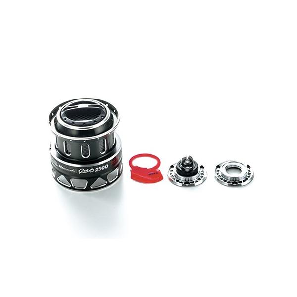 windsweb2_abu-abuworks-