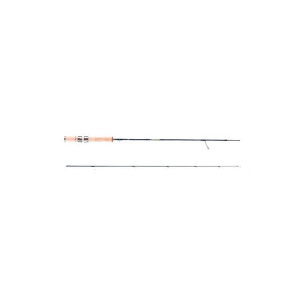 AbuGarcia Classics CSNS- 522L 【美品】 【公式通販】