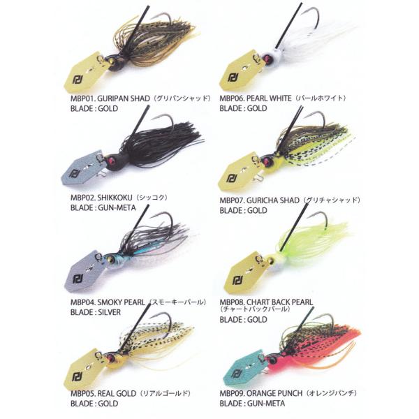 レイドジャパン　セット RAID JAPANスイムジグ最強セット】レイドジャパン フルスイング