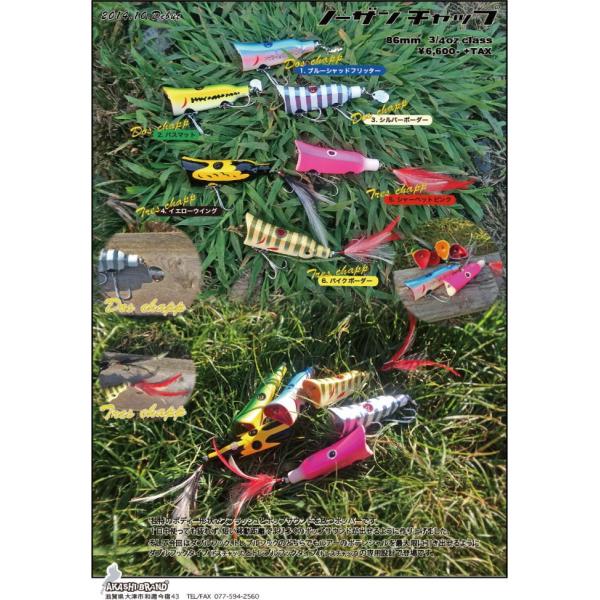 windsweb2_akasi-northarnchap