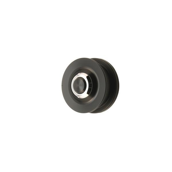 アベイル カーディナル3用浅溝スプール CD0450R 4LB 50m巻