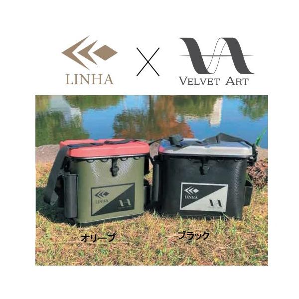 全日本送料無料 windsweb2_bbat-lva02-ts36 タックルボックス