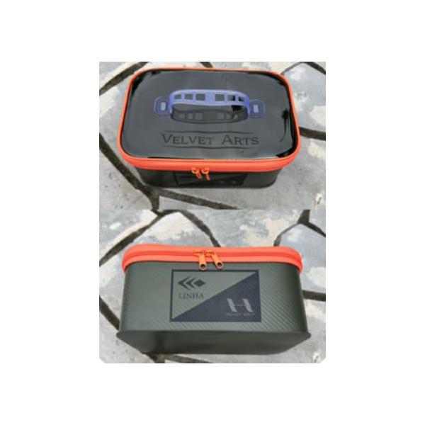 ベルベットアーツ VAシステムケース36 : ウインズヤフー店 - 通販