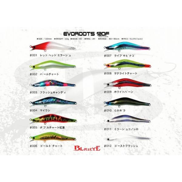 windsweb2_blazeye-evoroots120f