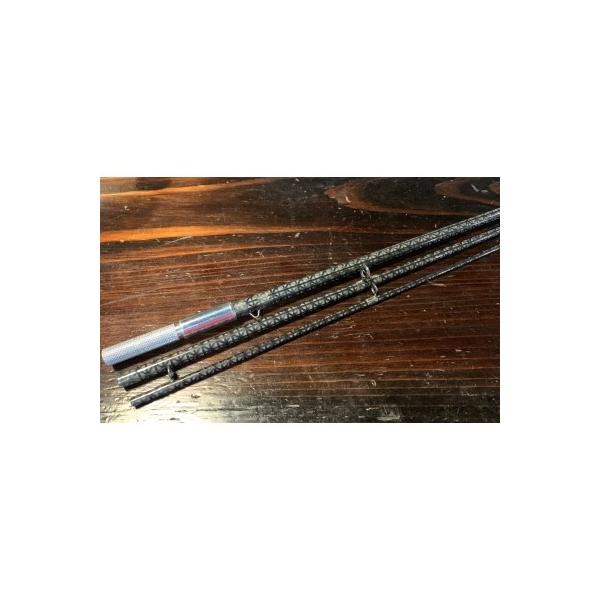 ブライトリバー クレビス1501-3 : ウインズヤフー店 - 通販